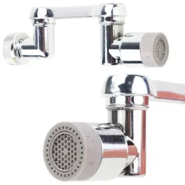 przedluzka-adapter-do-kranu-ruchoma-z-reduktorem-i-uszczelkami-wylewka