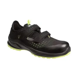 sandaly-safety-jogger-modulo-s1-czarne-rozmiar-44