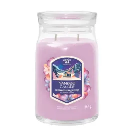 swieca-zapachowa-duza-summit-stargazing-567g-yankee-candle