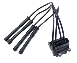 cewka-zaplonowa-renault-clio-ii-1-2-16v-2008-