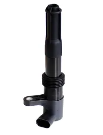 cewka-zaplonowa-fiat-stilo-01-07-2-4
