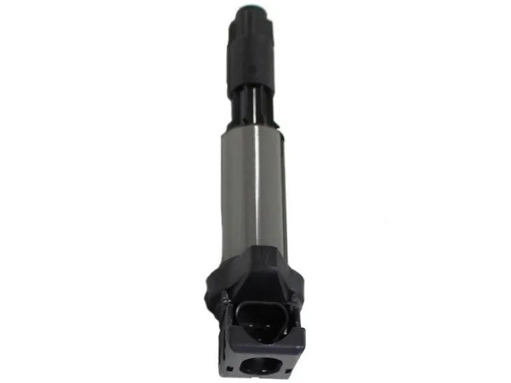 cewka-zaplonowa-bmw-e87-e90-e60-e53-e63-stan-nowy