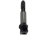cewka-zaplonowa-bmw-e87-e90-e60-e53-e63-stan-nowy