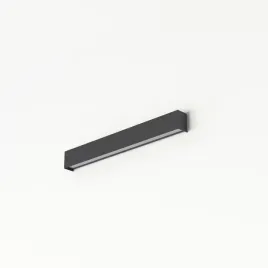 nowodvorski-kinkiet-straight-wall-graphite-s-7562