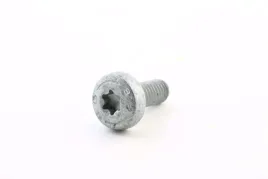 sruba-m6x16-volkswagen-audi-seat-skoda-n91096701