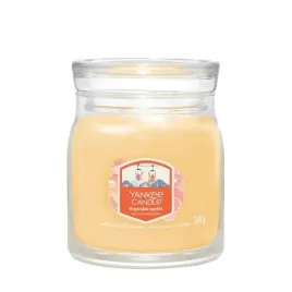 swieca-zapachowa-srednia-slopeside-spritz-368g-yankee-candle