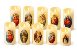 swieca-led-z-motywem-religijnym-75-10-cm-dekoracyjna-1-szt