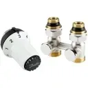 zestaw-termostatyczny-prosty-danfoss-2-elementowy-013g5275