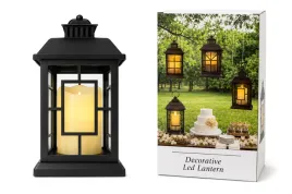 lampion-led-dekoracyjny-latarnia-ze-swieca-led-23-cm-czarny