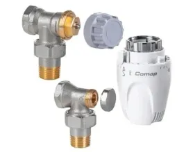 zestaw-termostatyczny-katowy-comap-pl808w5428