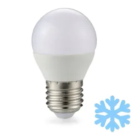 zarowka-g45-led-5w-e27-barwa-biala-zimna-6500k