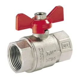 zawor-kulowy-z-motylkiem-gw-gw-3-4-comap-v111015001