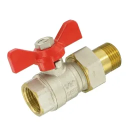 zawor-kulowy-pelny-przelot-motylek-i-polsrubunek-1-2-comap-v111048001