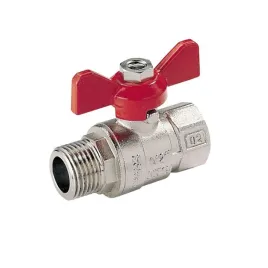 zawor-kulowy-pelny-przelot-motylek-gz-gw-1-2-comap-v111045001