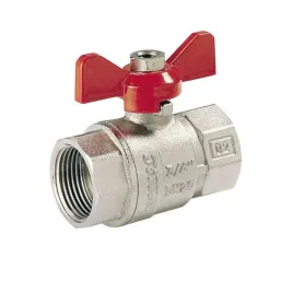 zawor-kulowy-z-motylkiem-gw-gw-1-2-comap-v111014001