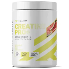 suplement-diety-promaker-creatine-pro-arbuz-500g