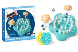 gra-pamieciowa-memory-game-chess-edukacyjna-gra-logiczna-dla-dzieci