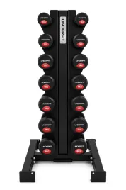 zestaw-hantli-gumowanych-1-8-kg-ze-stojakiem-pionowym-8-par-underfit