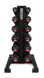 zestaw-hantli-gumowanych-1-6-kg-ze-stojakiem-pionowym-6-par-underfit