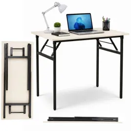 stolik-pod-laptopa-skladany-male-biurko-komputerowe-80-x-40-x-76-cm-bialy