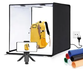 namiot-bezcieniowy-pu4040-led-40x40cm-5500k-do-fotografii-produktowej-tla