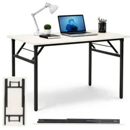 stolik-pod-laptopa-skladany-duze-biurko-komputerowe-120-x-60-x-76-cm-bialy