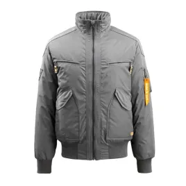 kurtka-pilotka-ocieplana-mascot-riverdale-antracyt-rozmiar-xl