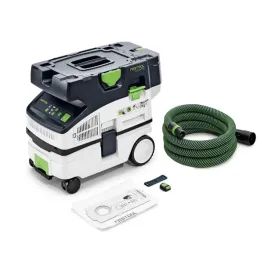 odkurzacz-mobilny-festool-ctl-mini-i-cleantec-577065