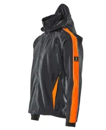 kurtka-membranowa-wodoszczelna-mascot-hardwear-gandia-rozmiar-l
