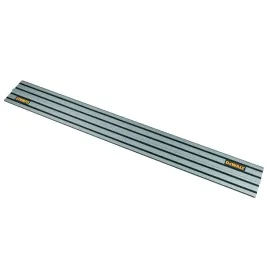 szyna-prowadzaca-dewalt-kompatybilna-z-dws520k-15m-dws5022-xj