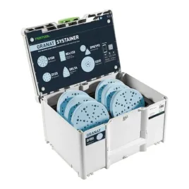 systainer-z-materialami-sciernymi-festool-gr-sys-granat-d150-578192