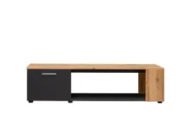 stojaca-szafka-rtv-pod-telewizor-150-cm-do-salonu-maze-czarny-dab-1-drzwi