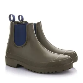 kalosze-meskie-lemigo-chuck-774-khaki-rozmiar-41