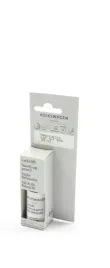oryginalny-lakier-zaprawkowy-candy-white-volkswagen-audi-seat-skoda-b9a