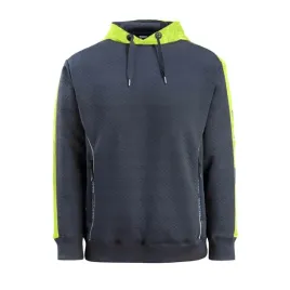 bluza-z-kapturem-mascot-hardwear-motril-czarno-zolta-rozmiar-xxl
