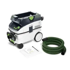 odkurzacz-mobilny-festool-ctl-26-e-ac-renofix-575841