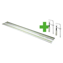 szyna-prowadzaca-festool-fs-1400-2-lt-edt-fsz-578422