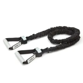 ekspander-do-cwiczen-poziom-5-rstb-16074-reebok