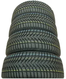 opony-letnie-4szt-205-55r16-eco-trans-205-55-16-opona-letnia-komplet