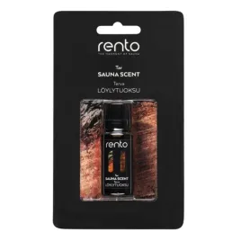 olejek-eteryczny-do-sauny-sosna-z-dziegciem-rento-10ml