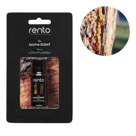 olejek-eteryczny-do-sauny-naturalny-sosna-z-dziegciem-10-ml-zapachowy-rento