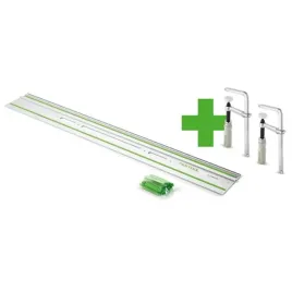 szyna-prowadzaca-festool-fs-1400-2-kp-lt-edt-fsz-578423