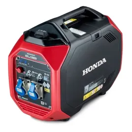 agregat-pradotworczy-eu32i-honda-inwertorowy