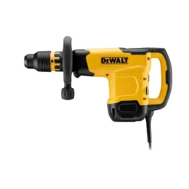 mlot-wyburzeniowy-1600w-175j-dewalt-sds-max-d25881k-qs