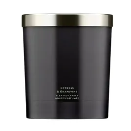 swieca-zapachowa-jo-malone-cypress-i-grapevine-200-ml