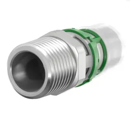 zlaczka-prosta-gwint-zewn-stozkowy-20x2-3-4-comap