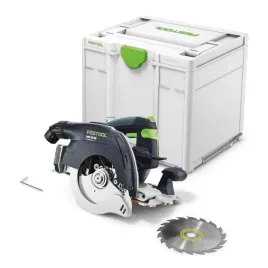pilarka-tarczowa-reczna-akumulatorowa-festool-hkc-55-eb-basic-577034