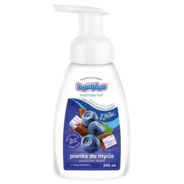pianka-do-mycia-rak-bambino-rodzina-wedel-jagodowy-shake-250-ml