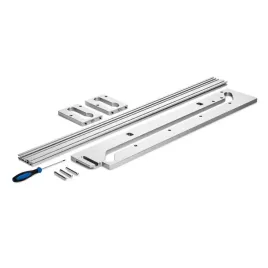 szablon-do-laczenia-blatow-kuchennych-festool-aps-900-2-204219