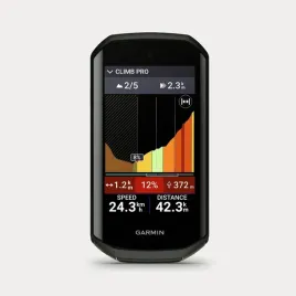 nawigacja-rowerowa-garmin-edge-1050-z-gps